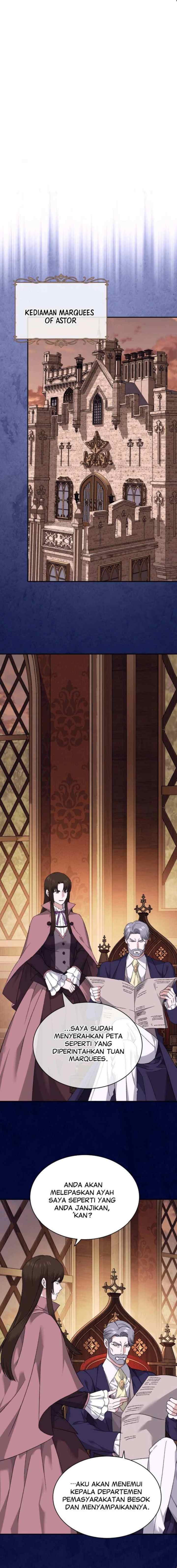 Vesper chapter 19 halaman 6