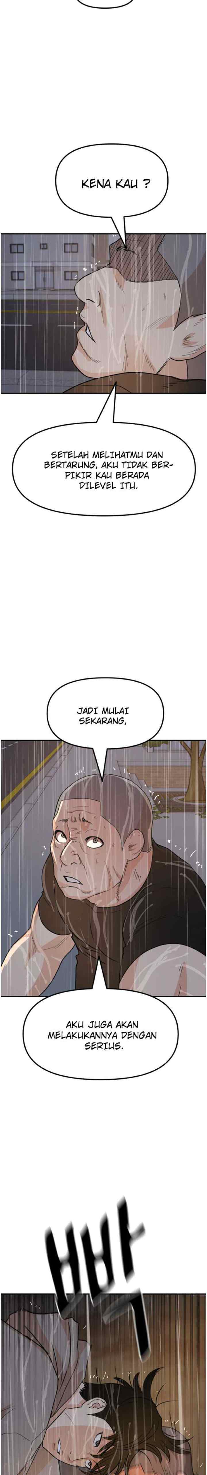 Guard Pass chapter 47.2 halaman 10