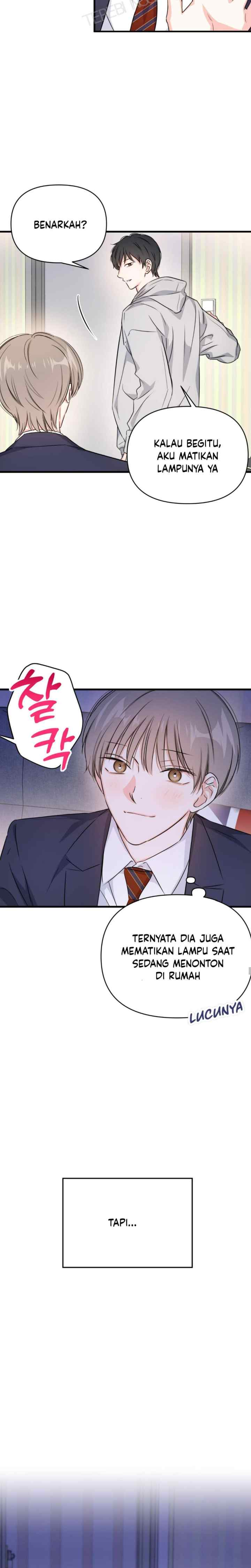 3 And Half chapter 12 halaman 4