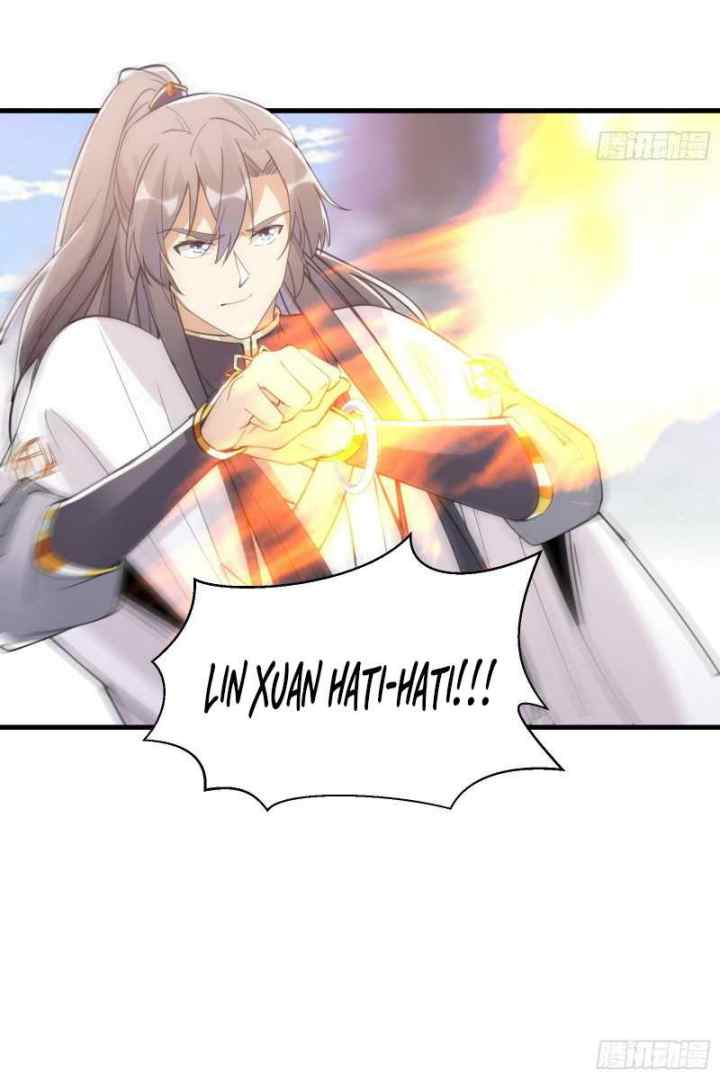 Cultivating Immortals With Rich Women chapter 40 halaman 15