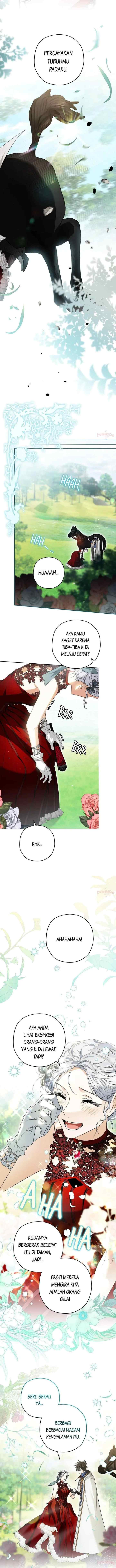 Sigrid chapter 78 halaman 13