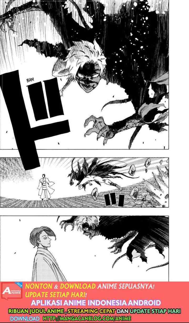 Jigokuraku chapter 55 halaman 5