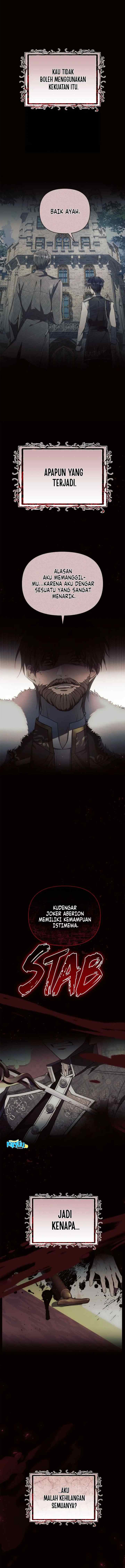 Ashtarte chapter 78 halaman 4