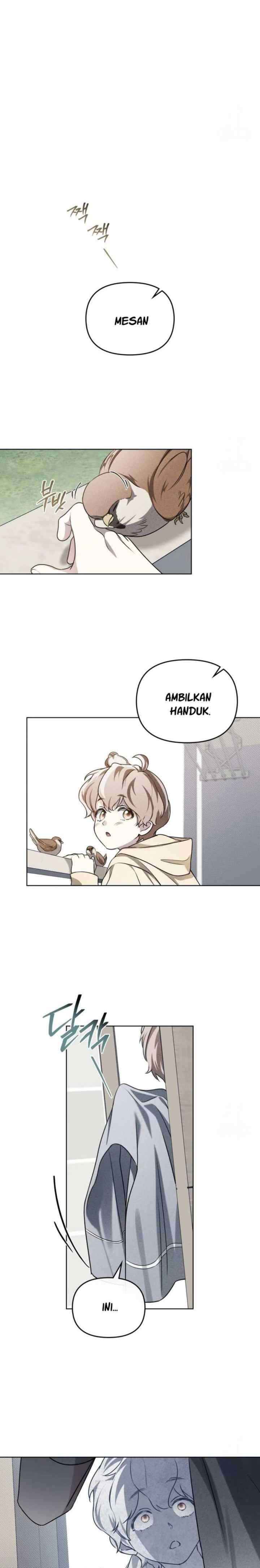 Honbul chapter 11 halaman 10