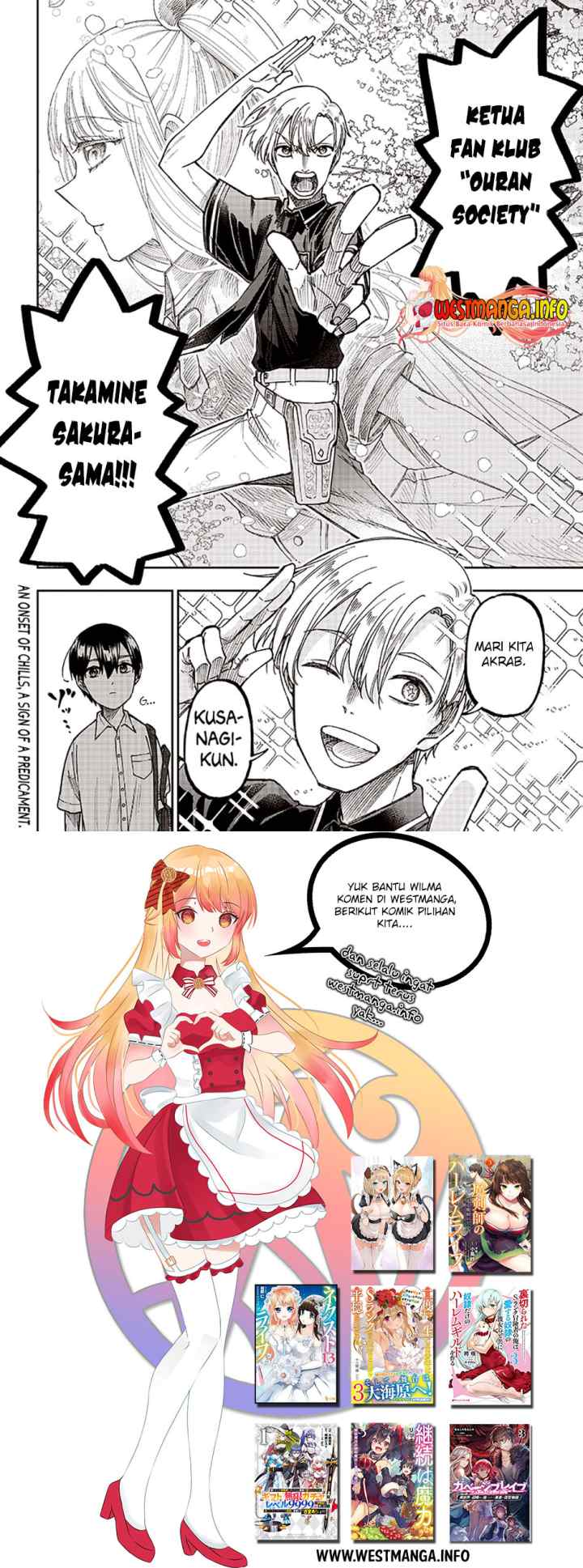 Kyuuseishu ~Isekai wo Sukutta Moto Yuusha ga Mamono no Afureru Genjitsu Sekai wo Musou suru~ chapter 10 halaman 12