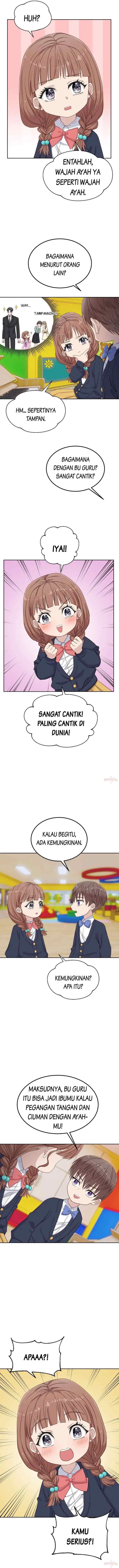 Delete (Tasse) chapter 10 halaman 8
