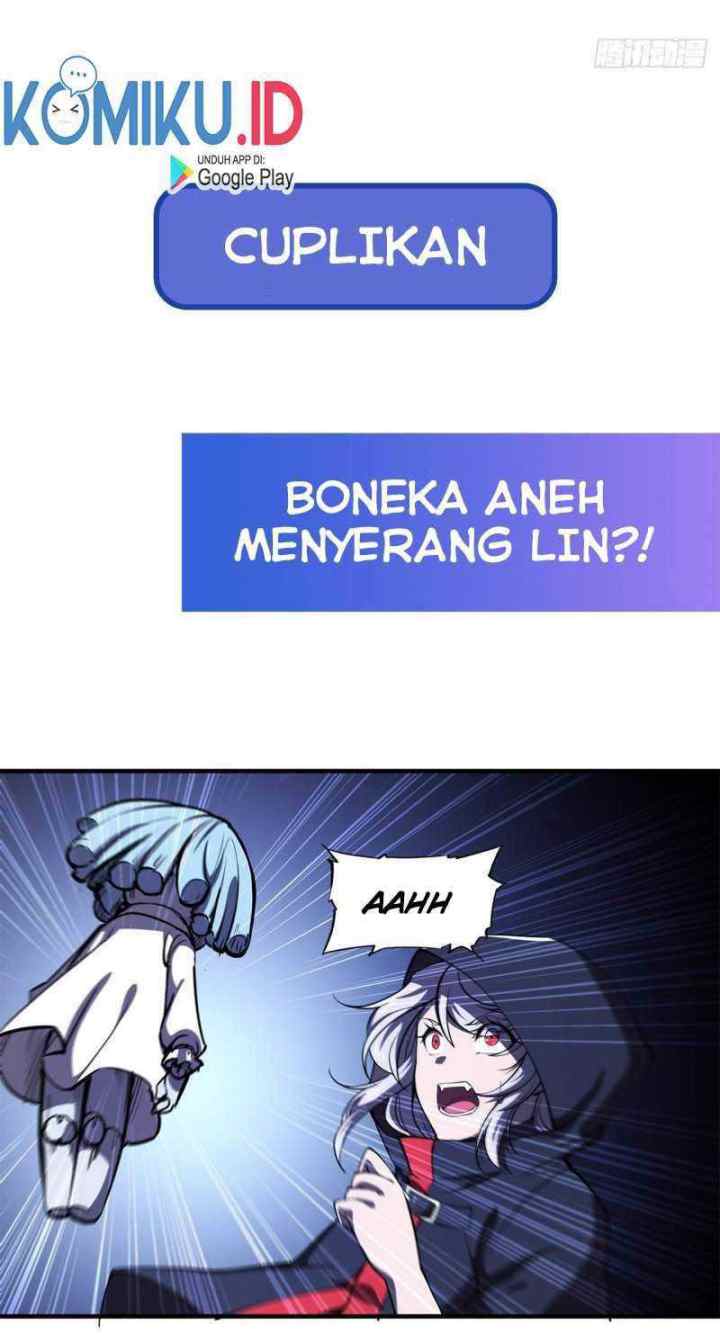The Blood Princess And The Knight chapter 138 halaman 14