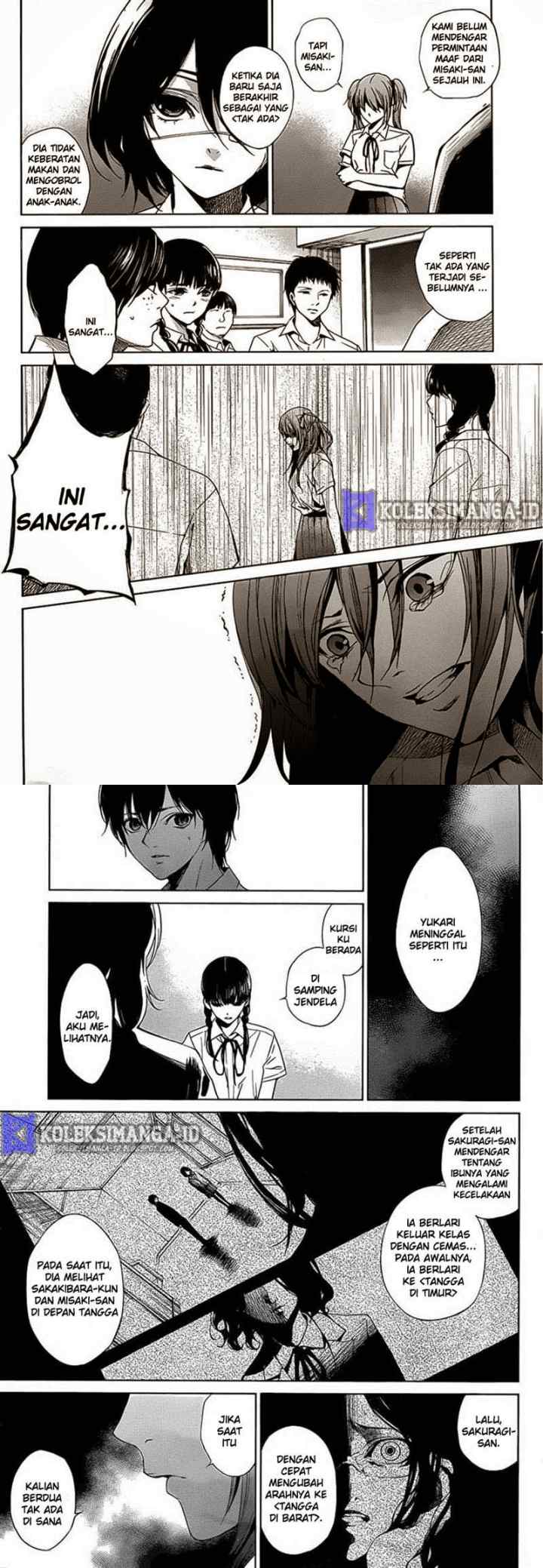 Another chapter 16 halaman 10