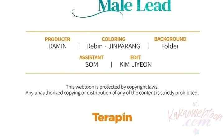 I Became the Younger Sister of a Regretful Obsessive Male Lead chapter 68 halaman 18