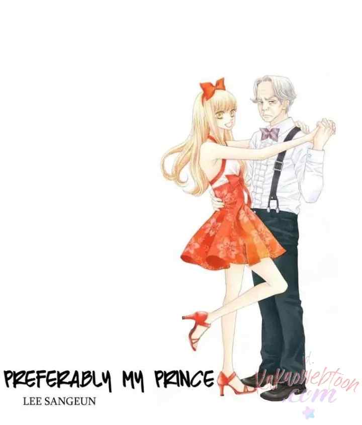 I Pick Dahong chapter 12 halaman 14