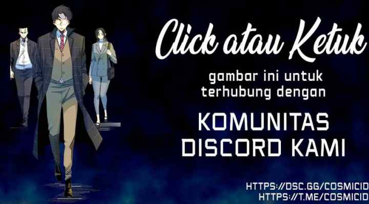 The Dark Mage's Return to Enlistment chapter 18 halaman 18