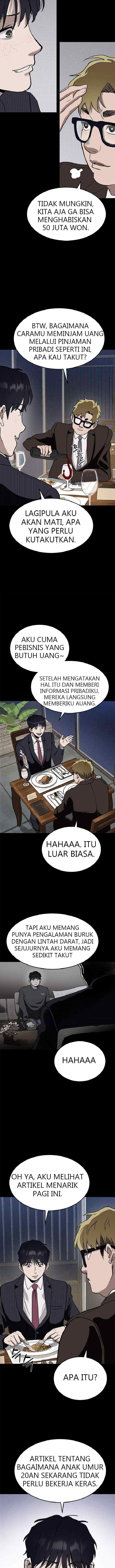 Fate Coin chapter 1 halaman 4
