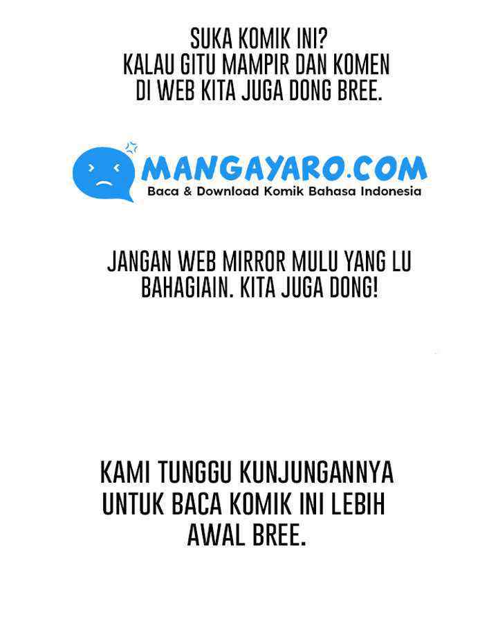 Dragon Warriors chapter 39 halaman 16