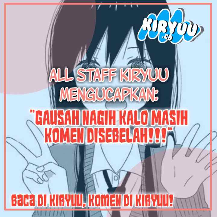 Soul Land 4 chapter 13.5 halaman 4