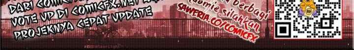 I Am the God of Medicine chapter 52 halaman 6