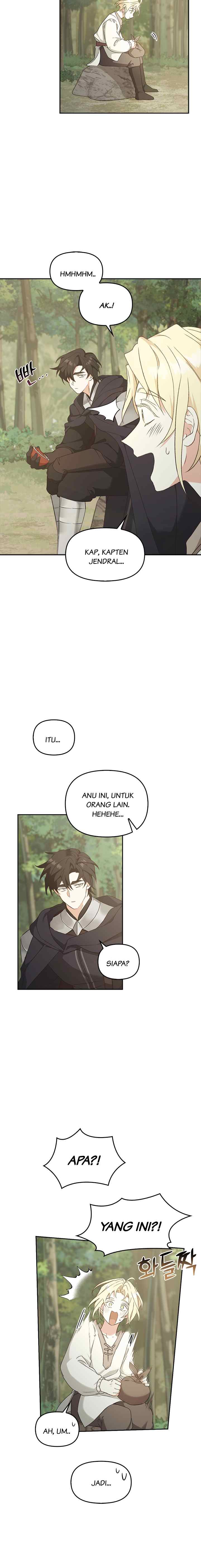 Regas chapter 39 halaman 10