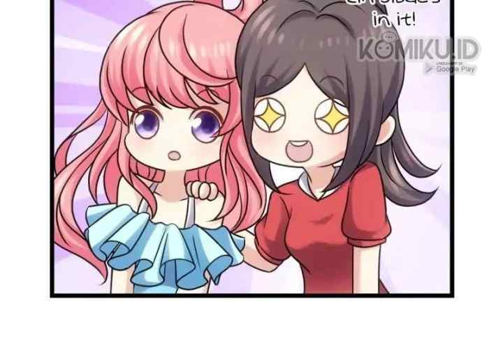 My Beautiful Time With You chapter 37 halaman 10