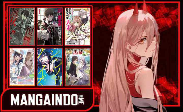 Itsumo Baka ni shitekuru Bishoujo-tachi to Zetsuen shitara, Jitsu wa Ore no Koto ga Daisuki Datta you da chapter 1.2 halaman 11