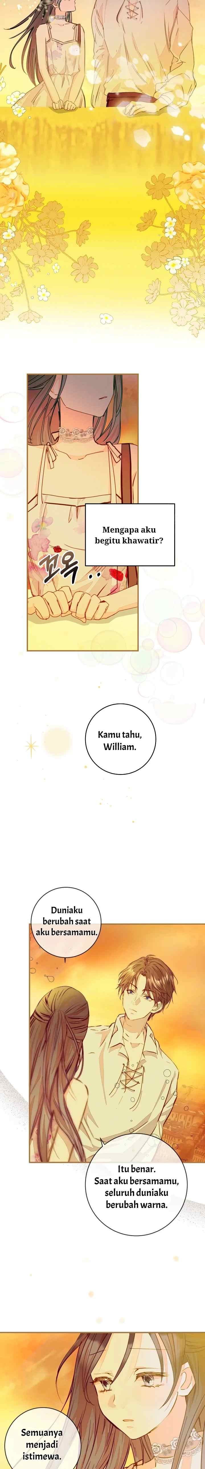 William In The Closet chapter 20 halaman 4