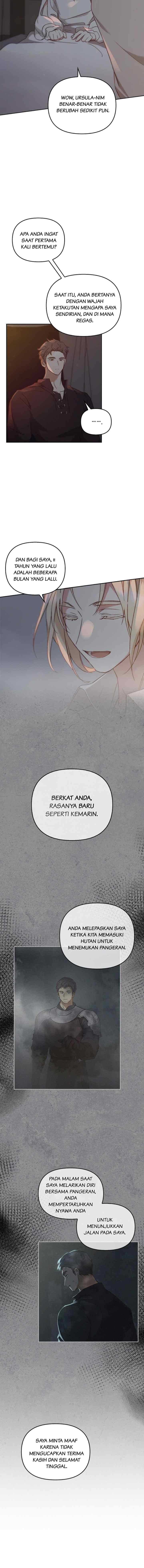 Regas chapter 47 halaman 12