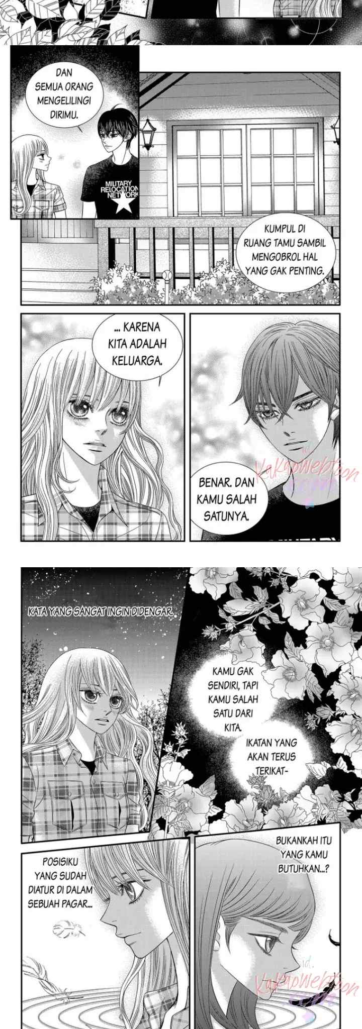 I Pick Dahong chapter 87 halaman 4