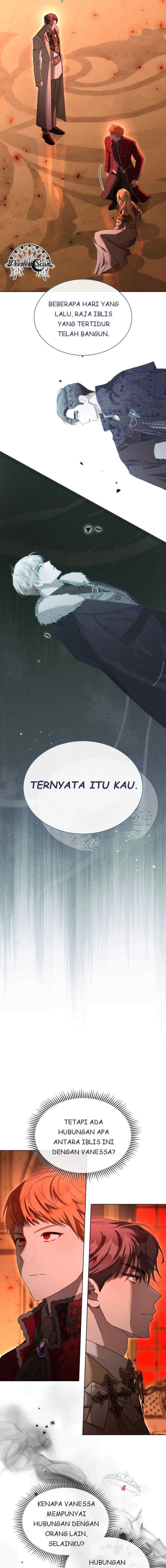 Way To Fill Up The Devil chapter 79 halaman 15