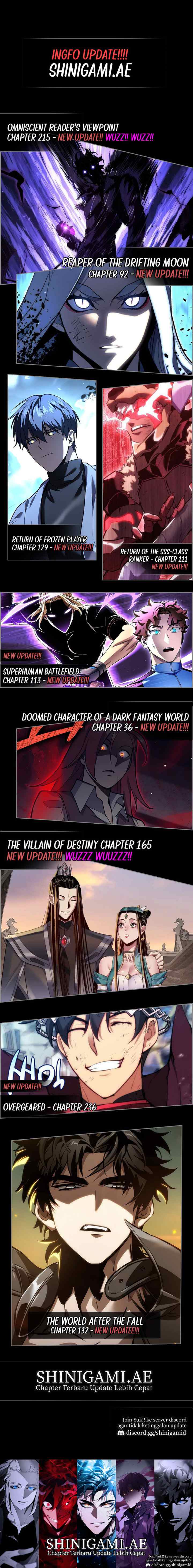 Rei da violência chapter 12 halaman 13
