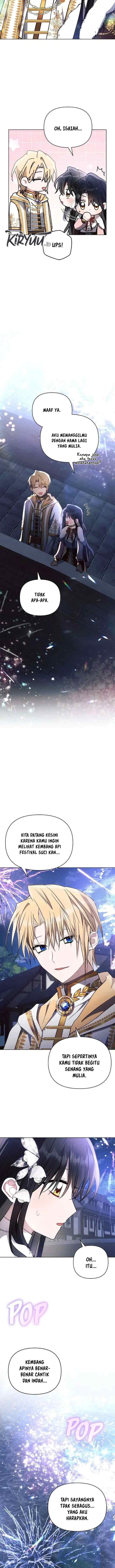 Ashtarte chapter 94 halaman 9