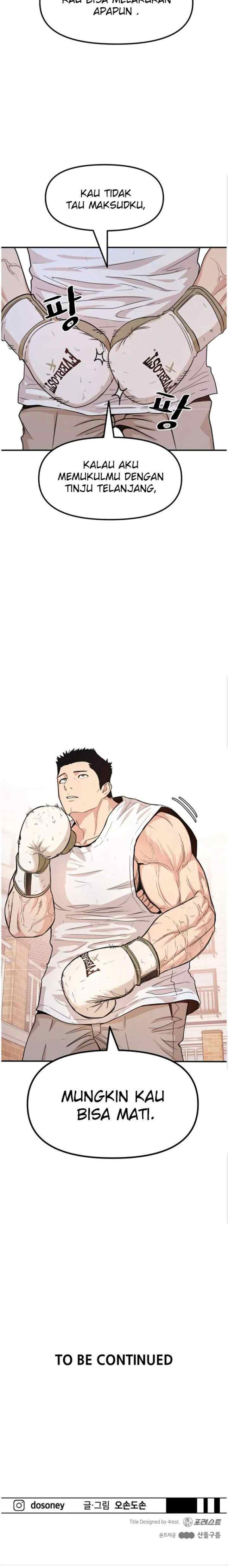 Guard Pass chapter 12 halaman 18