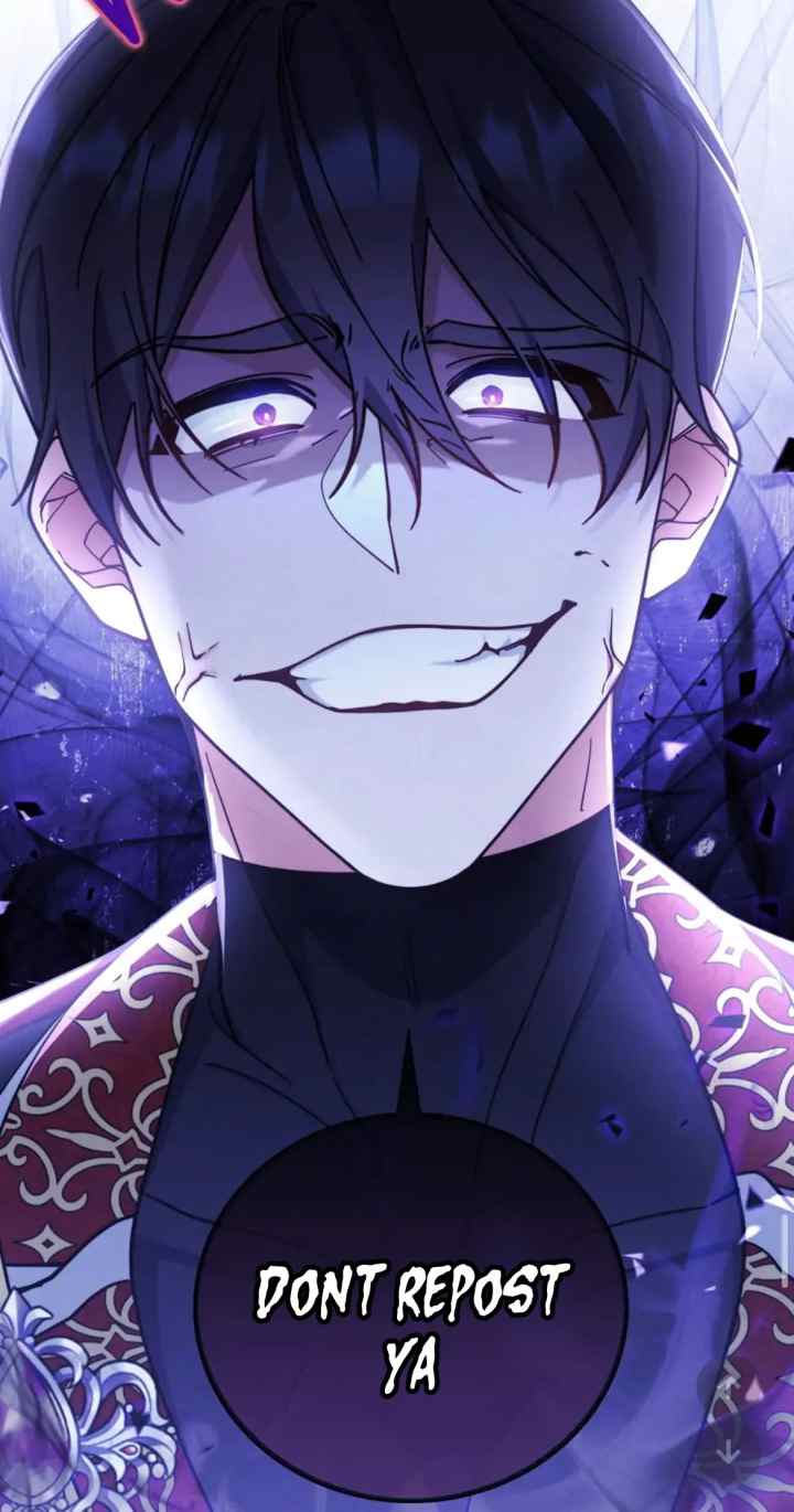 Looking for My One-Night Villainess chapter 13 halaman 17