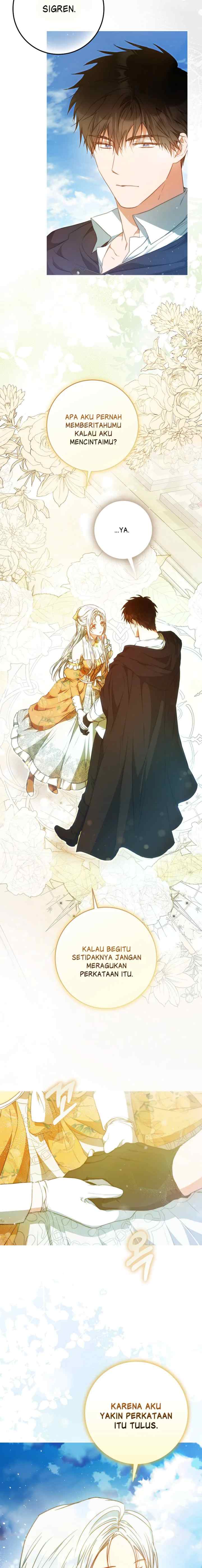 I Became the Wife of the Male Lead chapter 104 halaman 18