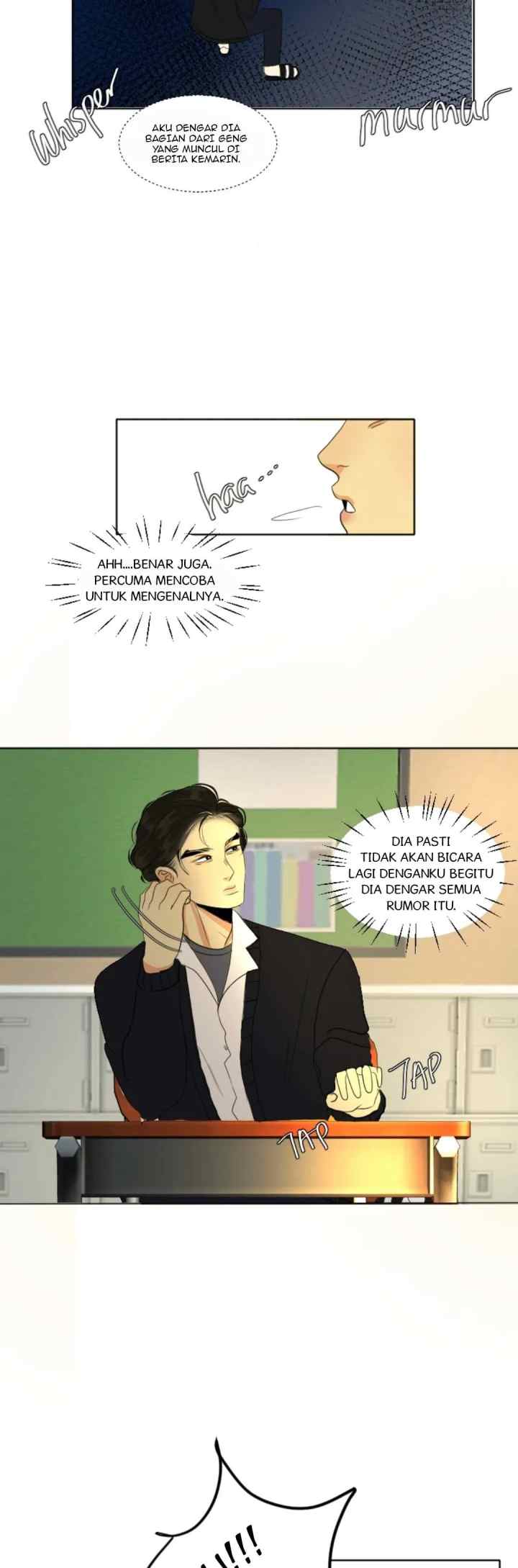 Violent Pink chapter 1 halaman 7