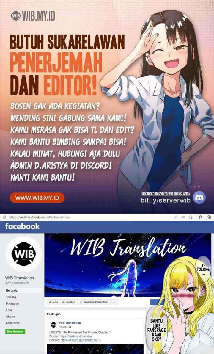 Isekai Man Chikin - HP 1 no Mama de Saikyou Saisoku Danjon Kouryaku chapter 13 halaman 19