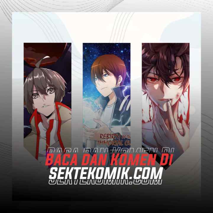 Oh My Hammer chapter 5 halaman 15