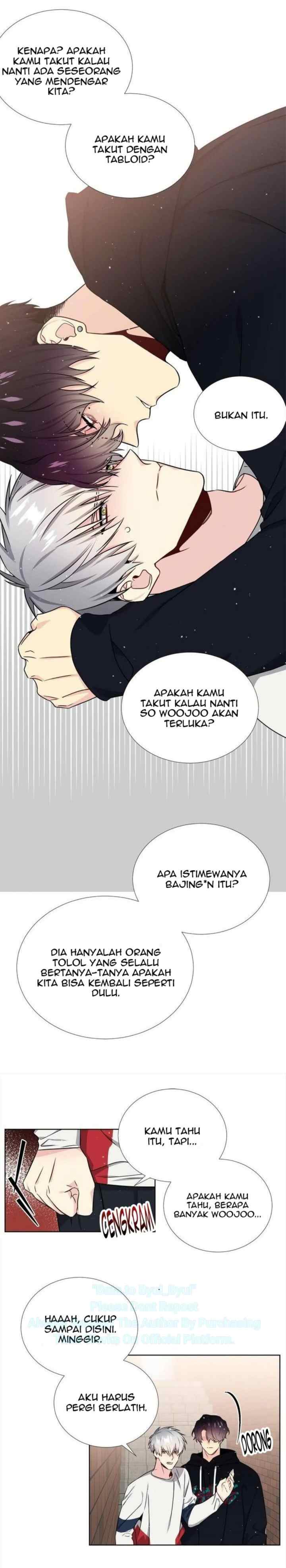 Cosmic Stars chapter 44 halaman 9