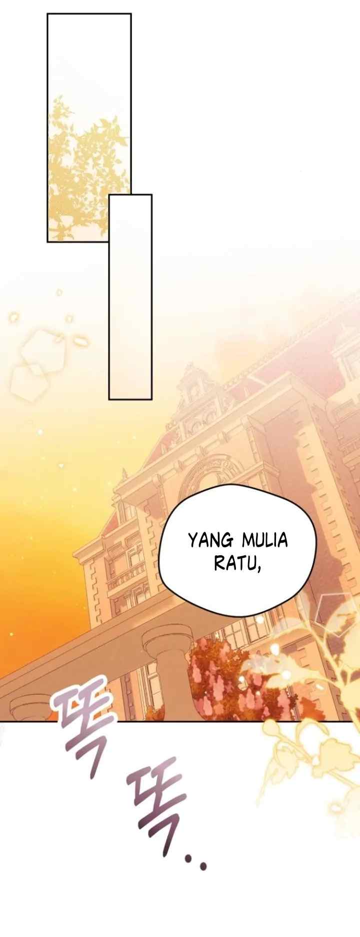 I'll Divorce My Tyrant Husband chapter 89 halaman 15