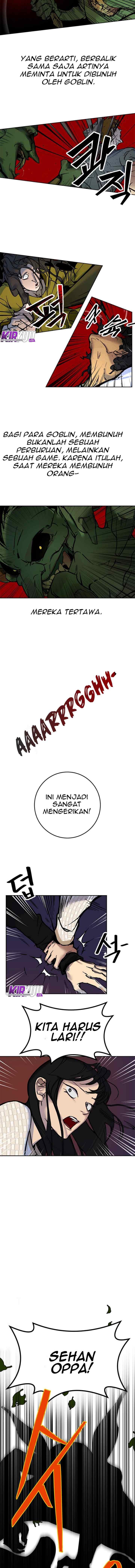 Return to Player chapter 2 halaman 12