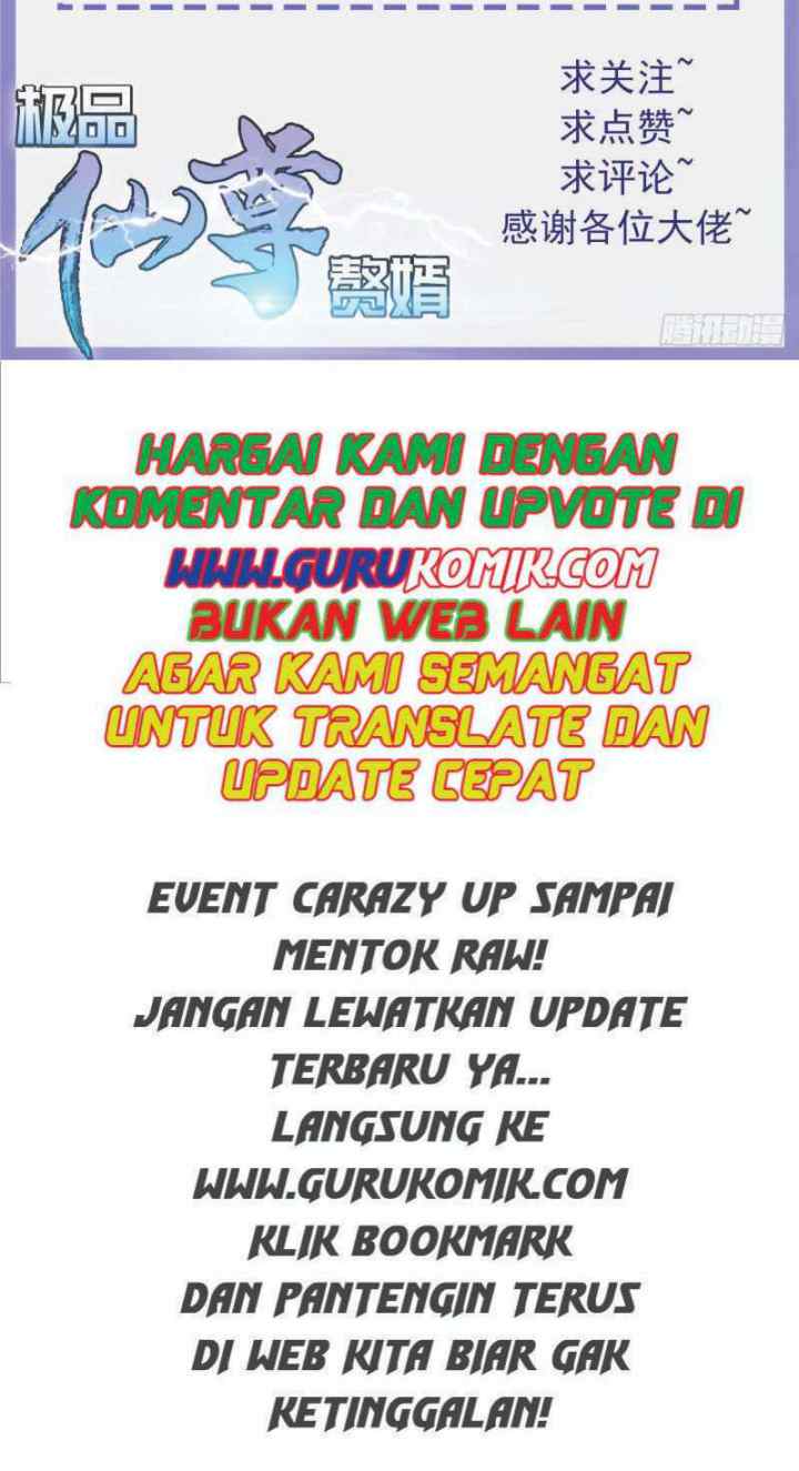 Rebirth Into the Strongest Immortal Cultivator chapter 20 halaman 16