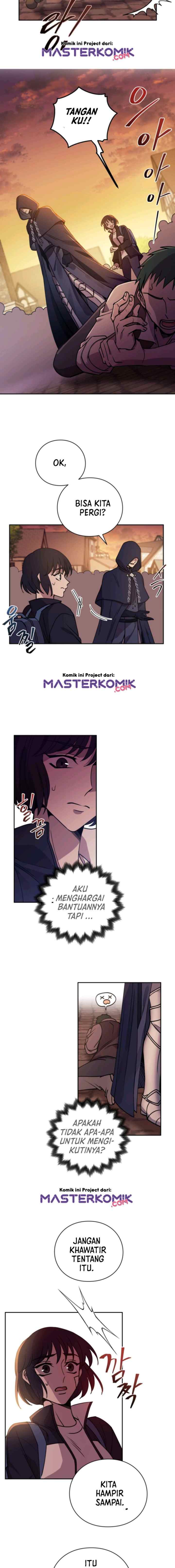 Pathfinder chapter 9 halaman 9