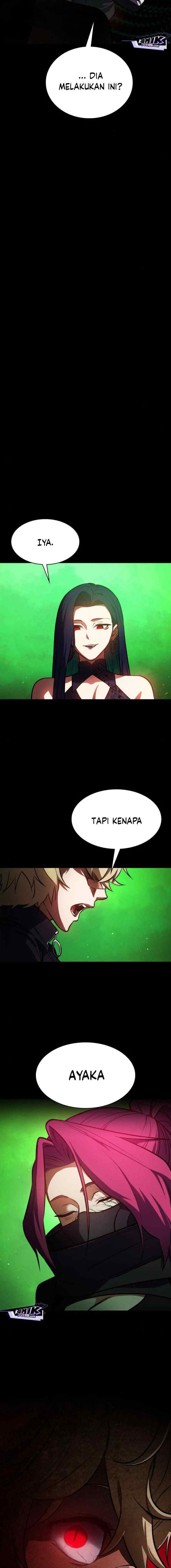 Day Walker chapter 10 halaman 15