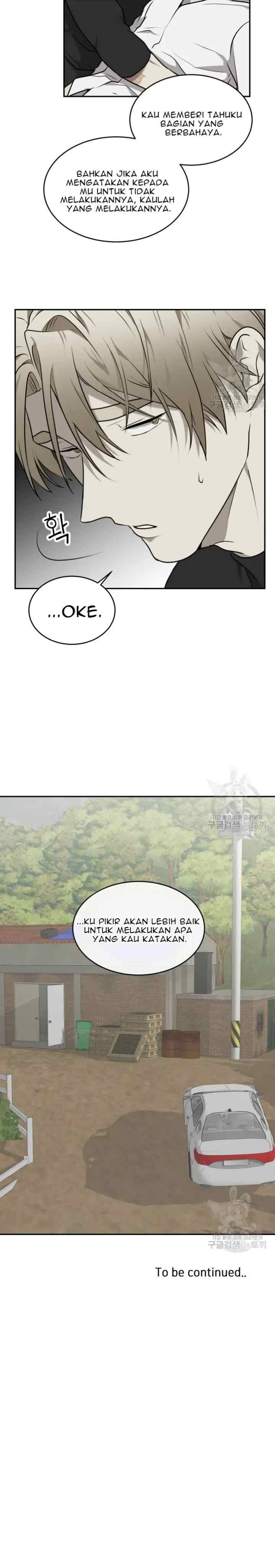 Vivarium chapter 3 halaman 19