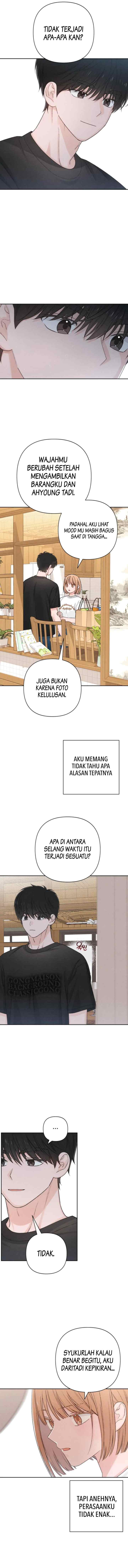 Apocalypse of Youth chapter 62 halaman 8