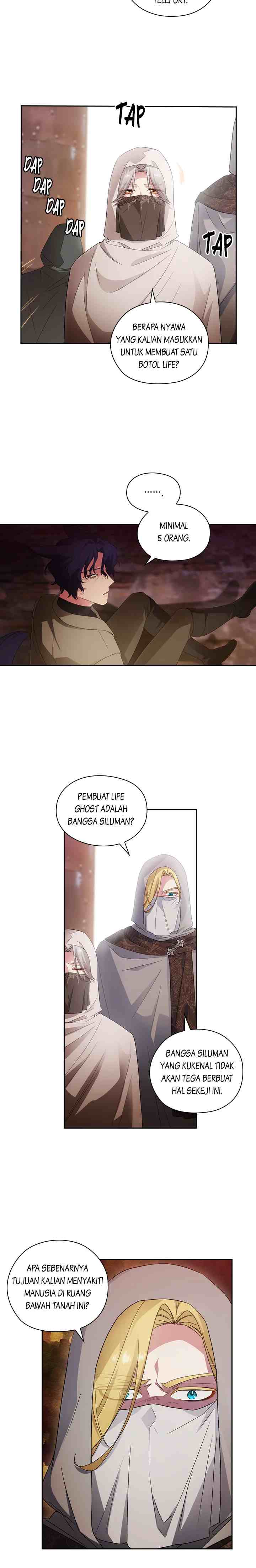 Adonis chapter 209 halaman 4