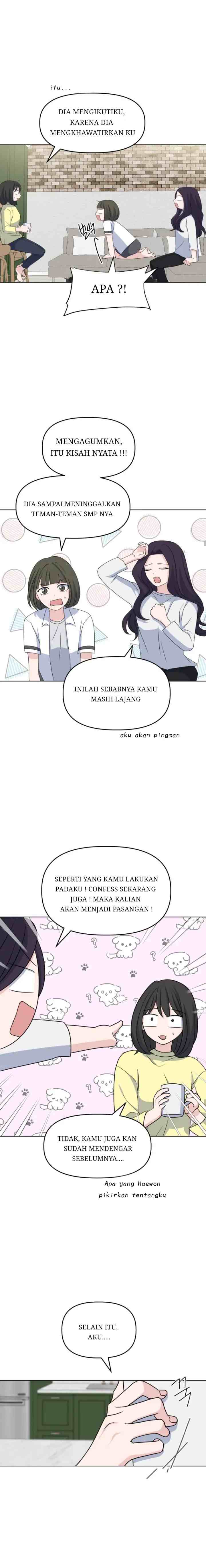 Causality chapter 8 halaman 7