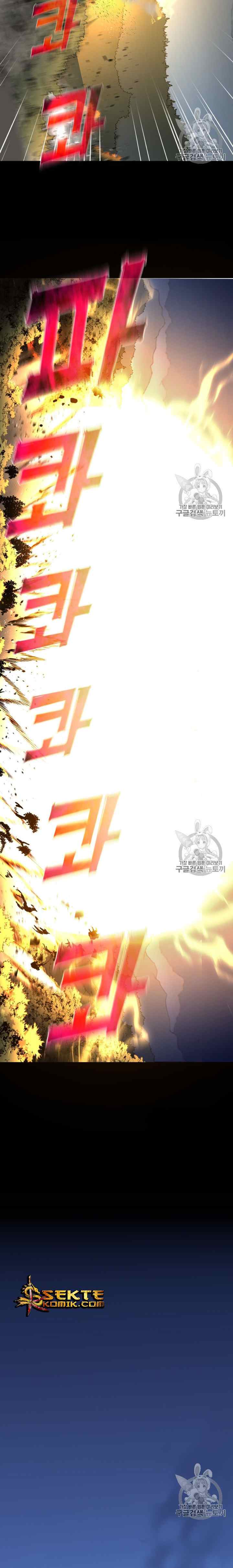Reverse Villain chapter 48 halaman 16