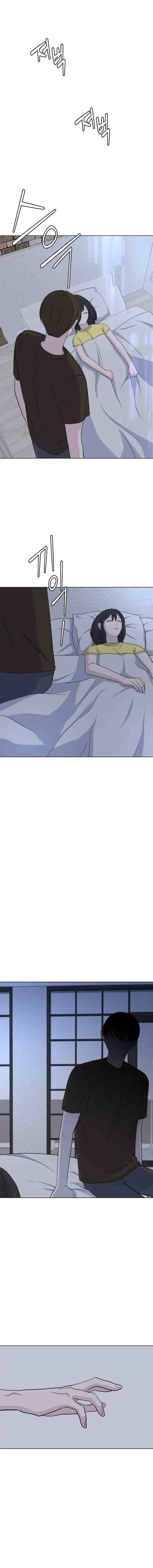 Causality chapter 27 halaman 14