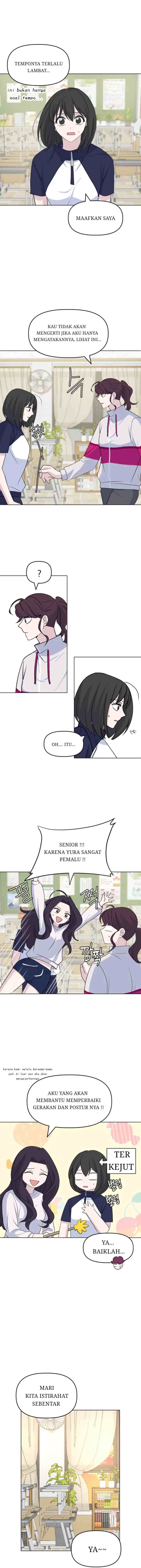 Causality chapter 16 halaman 4
