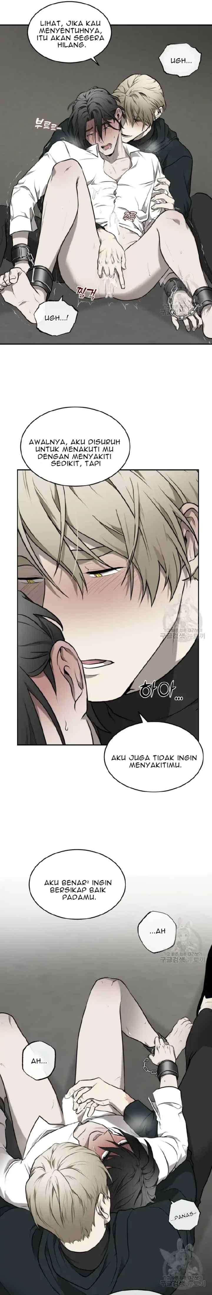 Vivarium chapter 3 halaman 12