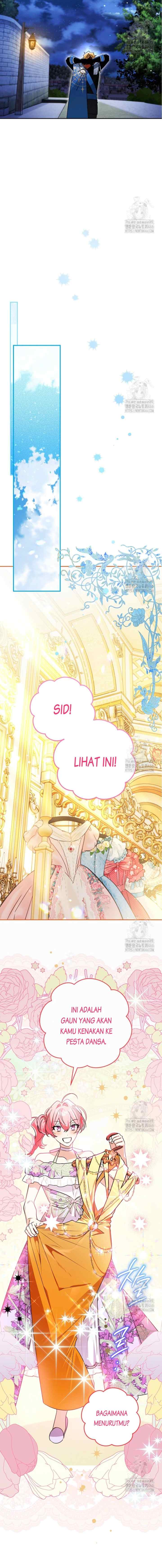 Sigrid chapter 122 halaman 18