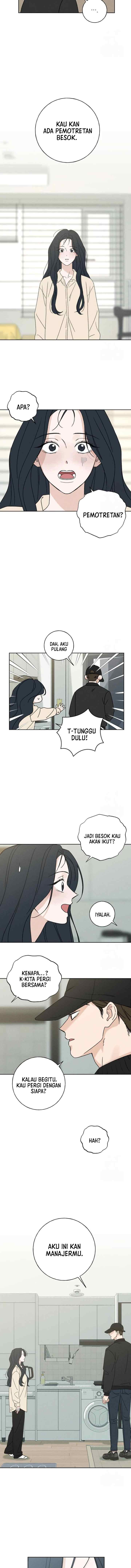 Miyeon chapter 2 halaman 17